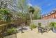 Additional image 16 of New Quay Terrace, Old Maltings Approach, Melton, Woodbridge, IP12