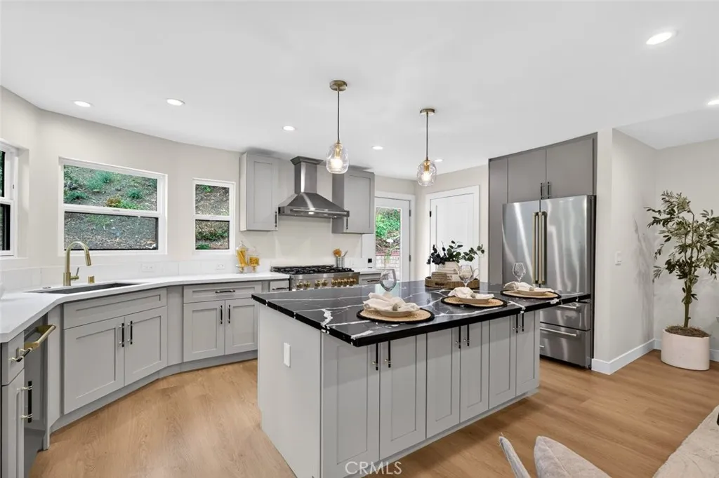 Additional image 12 of 17064 Escalon Drive, Encino, CA 91436