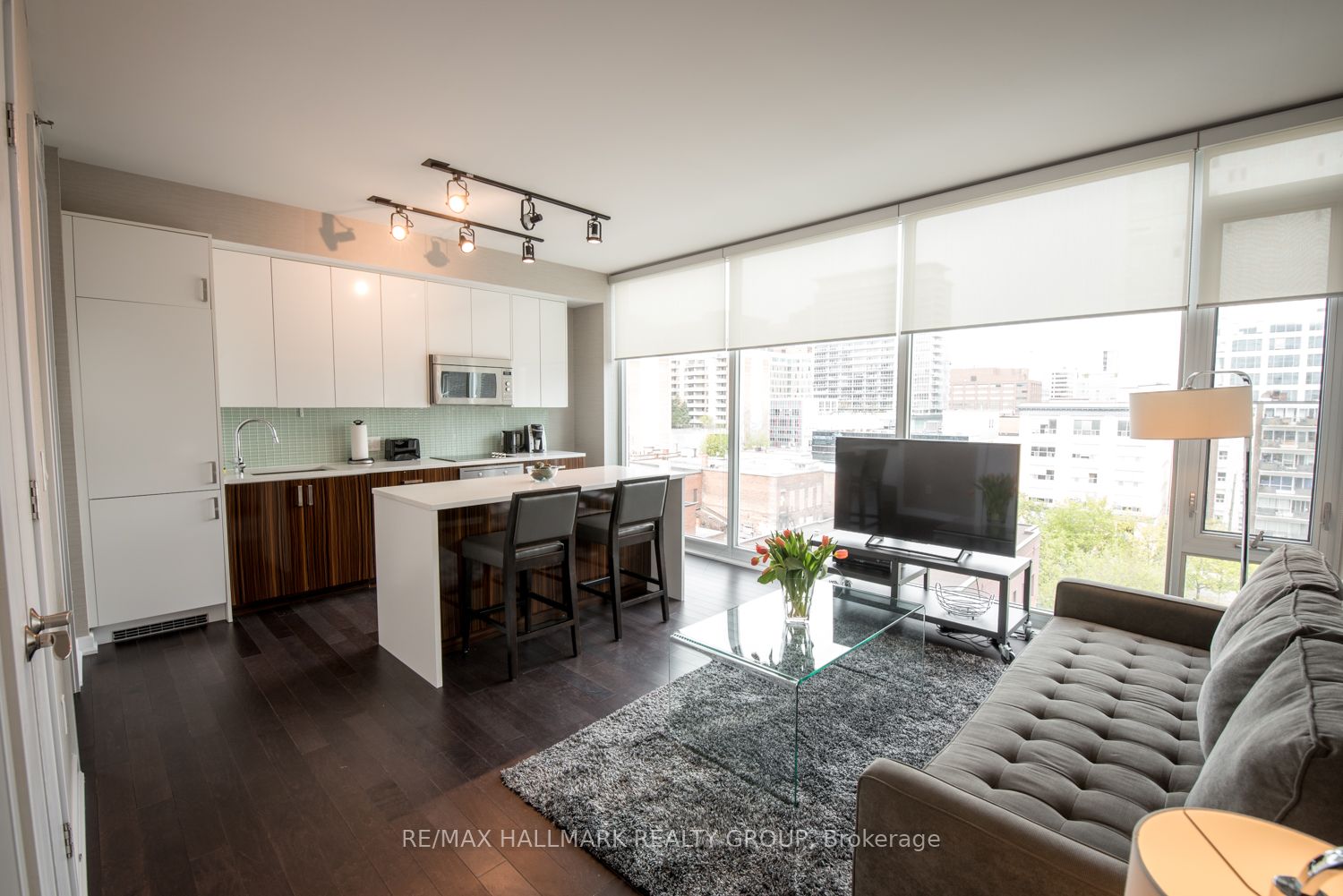 Additional image 6 of 1111-300 Lisgar Street, Ottawa, ON, K2P 0E2