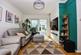 Additional image 18 of Byrefield Road, Guildford, Surrey, GU2