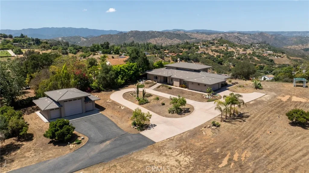 Additional image 68 of 1186 Lydia Lane, Fallbrook, CA 92028