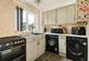 Additional image 4 of Whitby Road, Doncaster, DN11