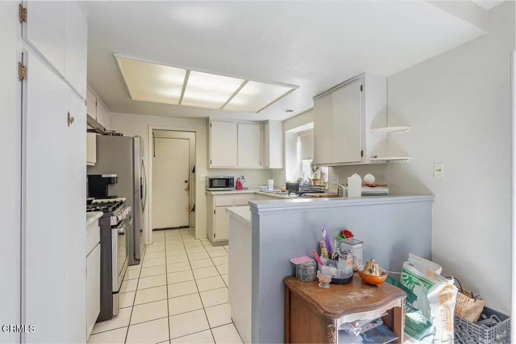 Additional image 56 of 1401 Waterford Lane, Fillmore, CA 93015