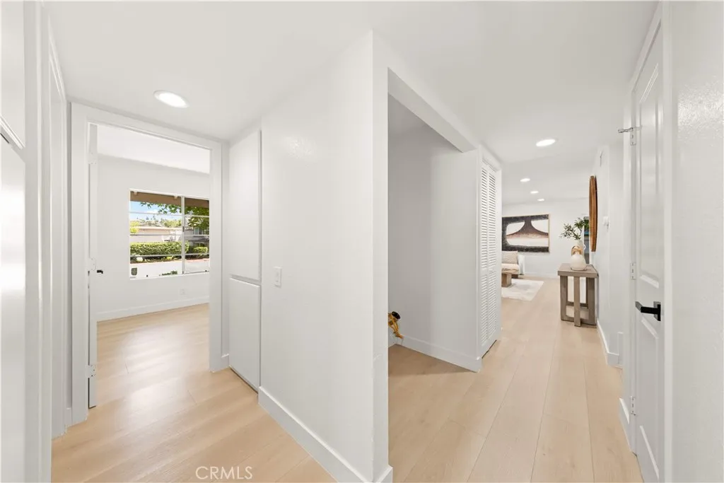 Additional image 9 of 16900 Regan Court, Hacienda Heights, CA 91745