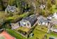 Ashgrove, Chapel Brae, West Linton, EH46 7EP