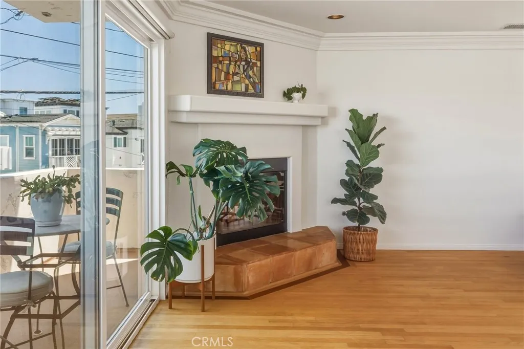 Additional image 34 of 1513 Wollacott St, Redondo Beach, CA 90278