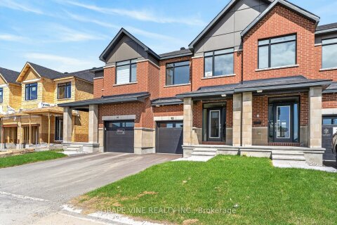 Additional image 8 of 93 San Felice Circle, Ottawa, ON, K2S 2R9