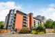 Additional image 16 of Castlegate, Castlefield, Manchester City Centre, M15