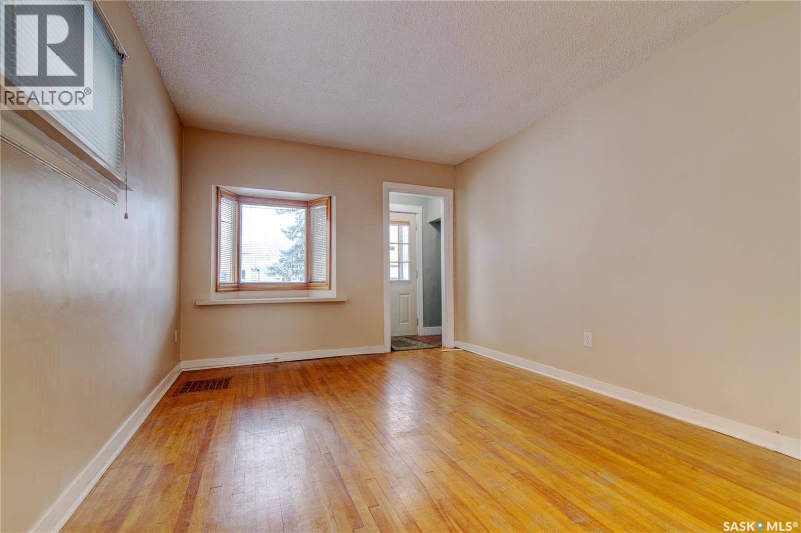 Additional image 4 of 2627 Atkinson Street, Regina, SK, S4N3Y1