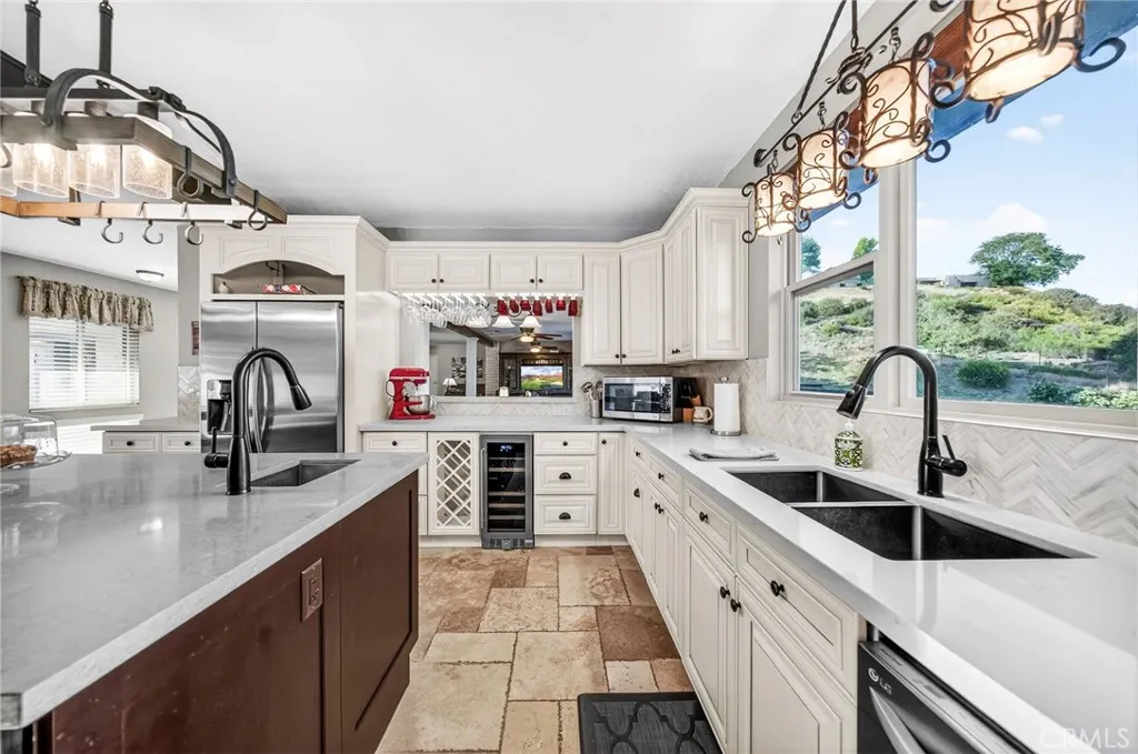 Additional image 41 of 9312 Avenida Altura Bella, Cherry Valley, CA 92223