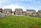 Additional image 11 of Station Road, Skegness, PE24