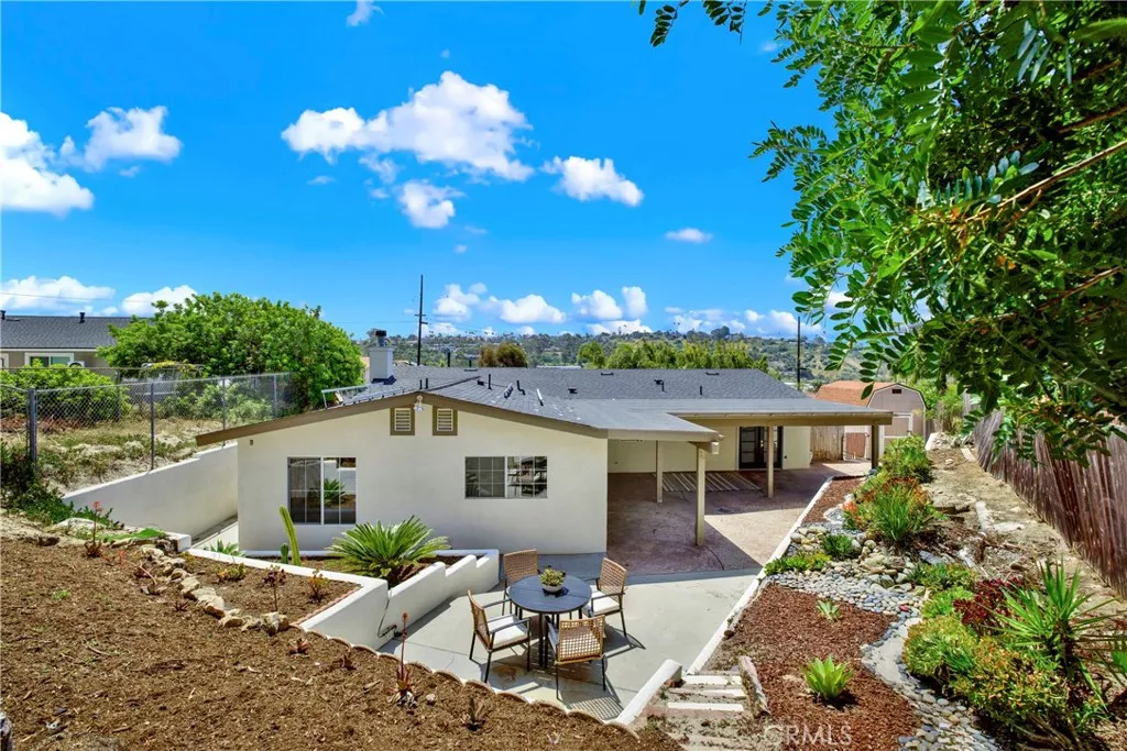 Additional image 53 of 2638 Lancelot Dr, Oceanside, CA 92054