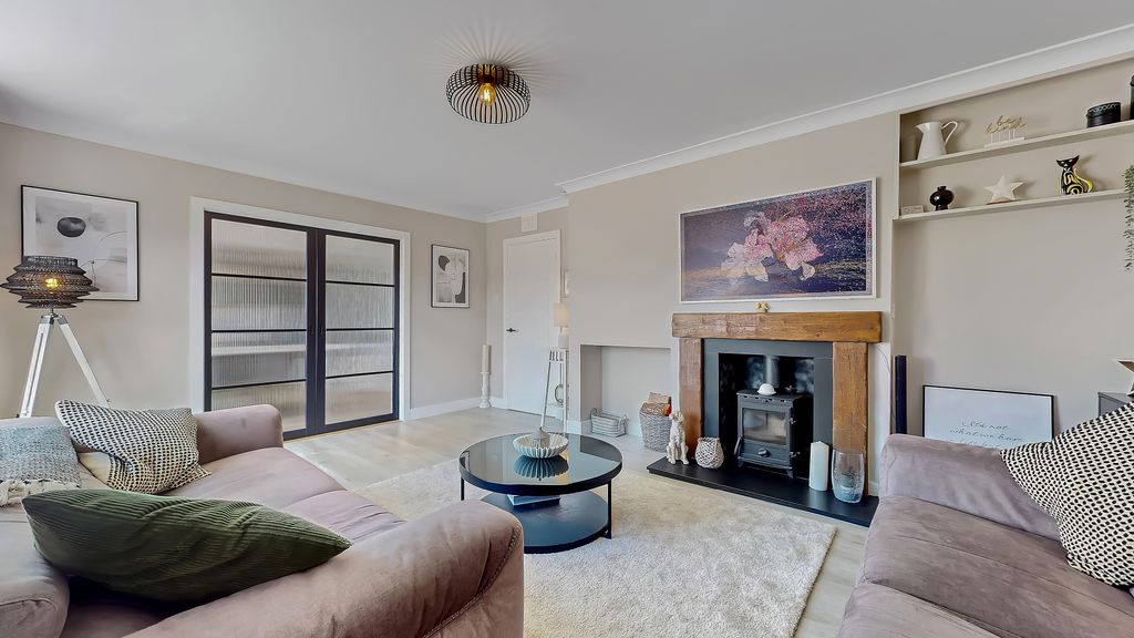 Additional image 3 of 4 bed detached house for saleBelmont Road, Kilmacolm PA13