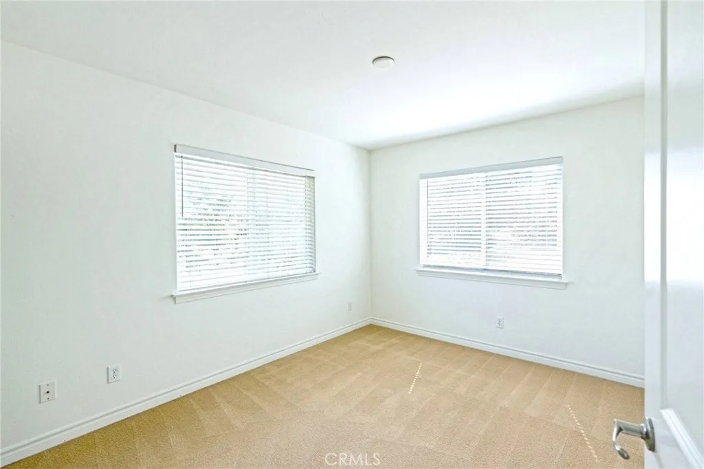 Additional image 37 of 309 Camino De Gloria, Walnut, CA 91789