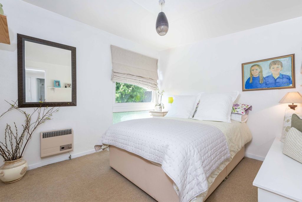 Additional image 11 of 3 bed terraced house for saleBrackley, Weybridge KT13
