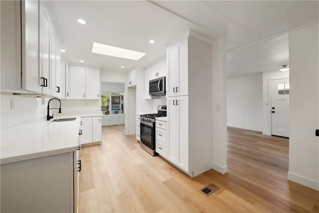 Additional image 45 of 9080 Bloomfield Ave, Cypress, CA 90630