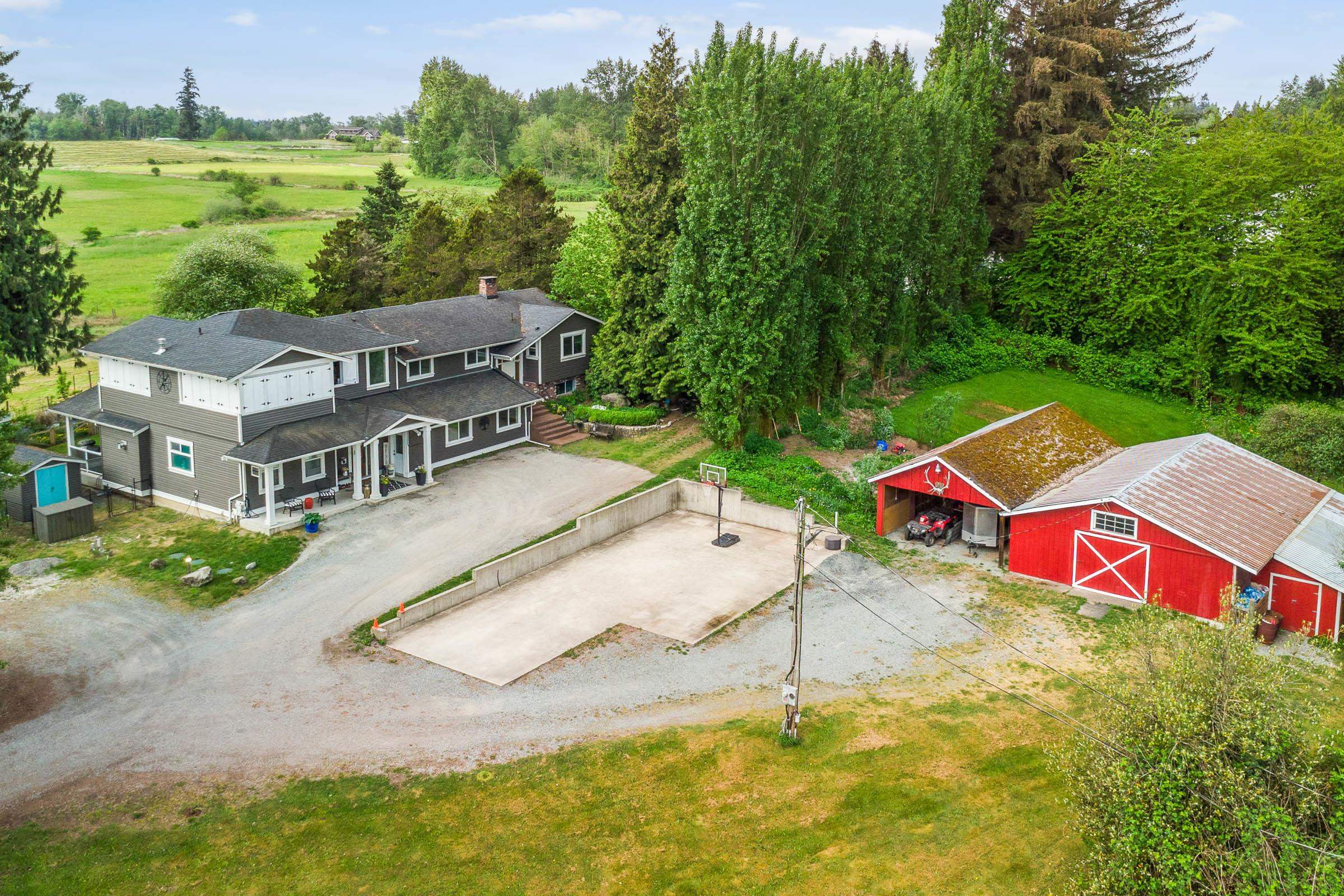 Additional image 3 of 3173 216 Street, Langley, BC, V2Z 2E6