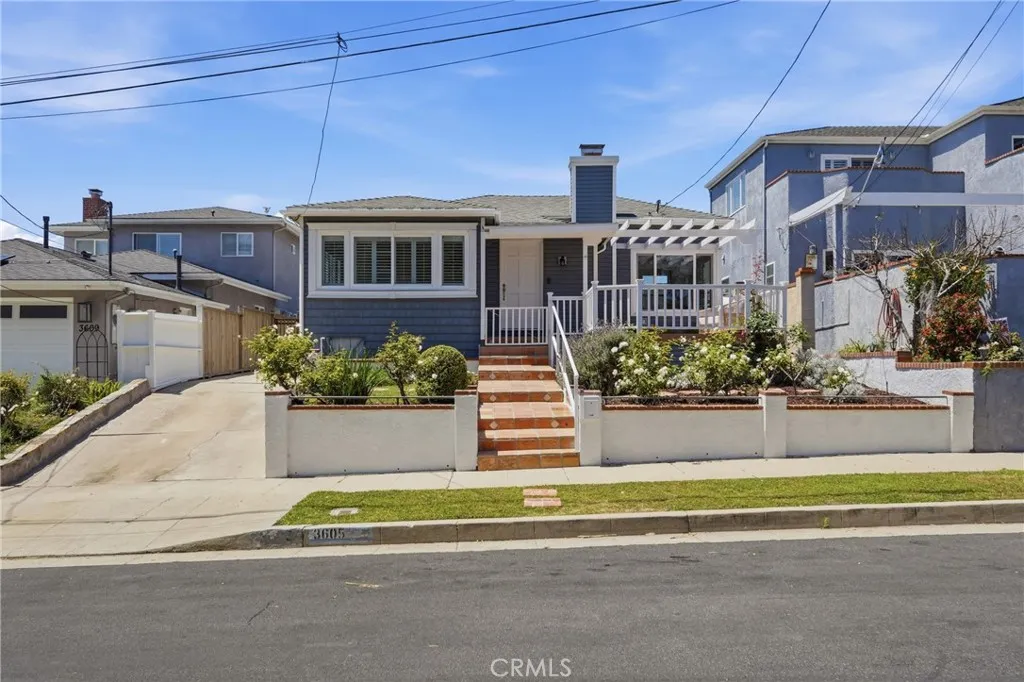 Additional image 4 of 3605 Roxbury St, San Pedro, CA 90731