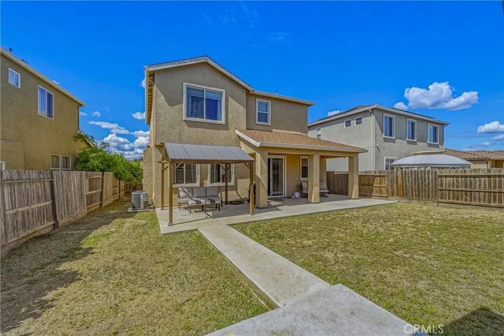 Additional image 49 of 4324 Strathmore Place, Merced, CA 95348