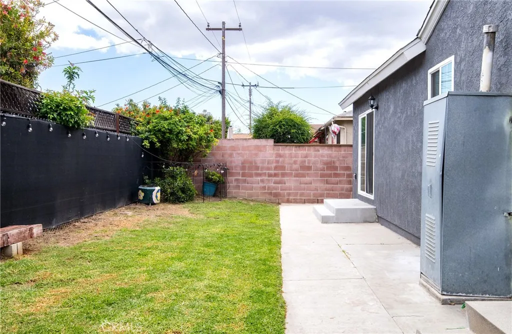 Additional image 30 of 13412 Behrens Ave, Norwalk, CA 90650