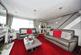 Additional image 6 of Ketton Close, Luton