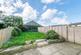 Additional image 17 of Lydgate, Lepton, Huddersfield, HD8
