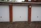 Additional image 8 of Coningsby Road, High Wycombe HP13