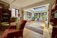 Additional image 14 of Owletts End, Worcestershire WR11
