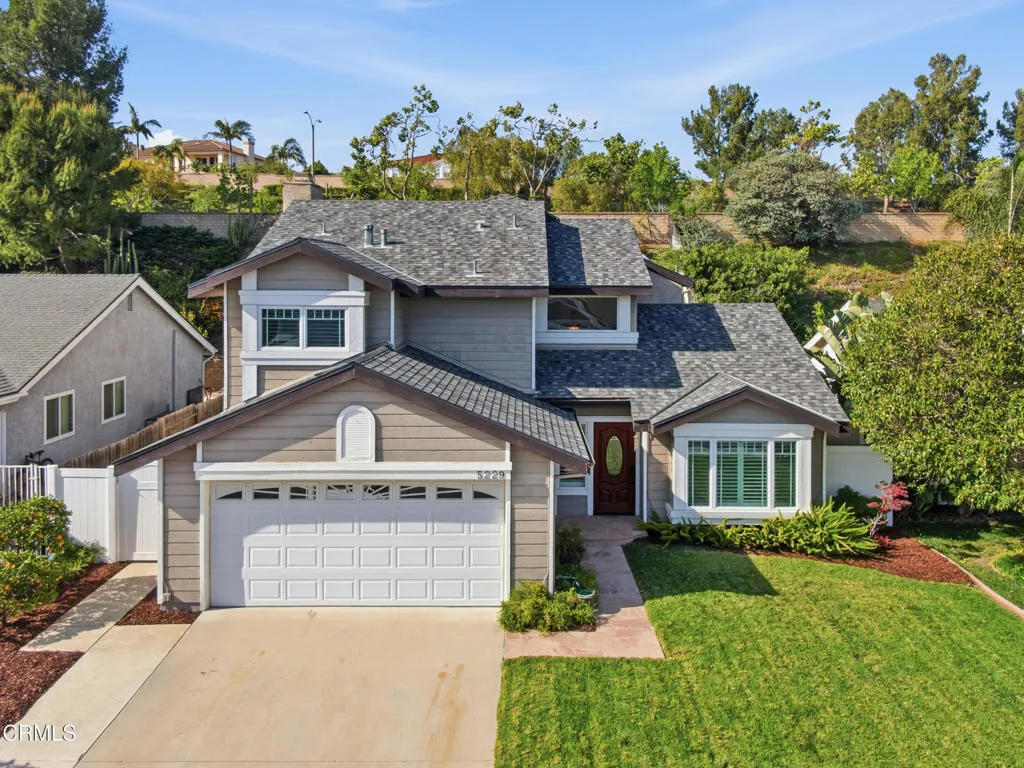 Additional image 57 of 5229 Hillridge Drive, Camarillo, CA 93012