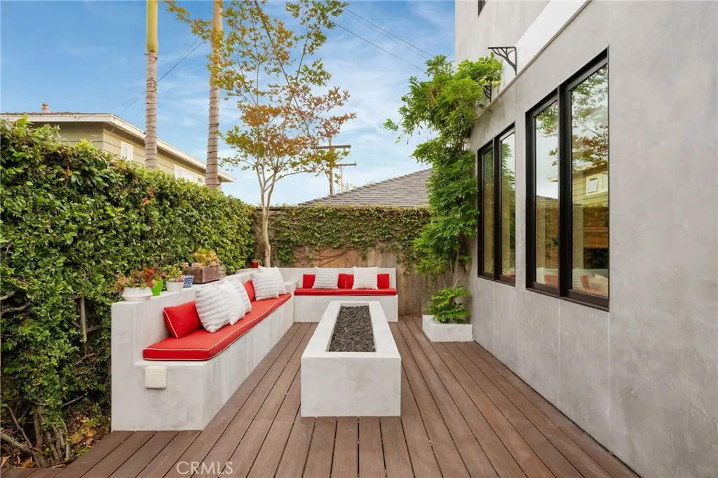 Additional image 11 of 1704 N Poinsettia Ave, Manhattan Beach, CA 90266