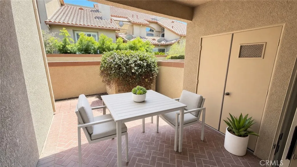 Additional image 37 of 2900 Via Toscana, Corona, CA 92879