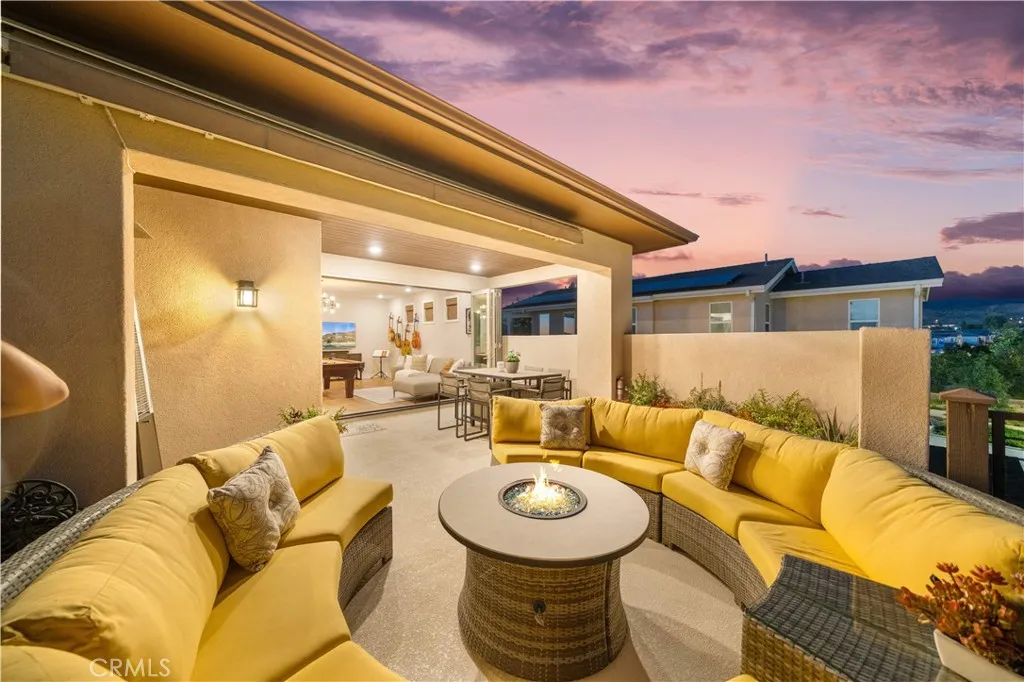 Additional image 135 of 131 Spiral, Irvine, CA 92618