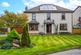 Doonside, 15 The Smithy, West Linton, EH46 7EZ