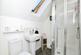 Additional image 17 of Wheatstone Avenue, Minster on Sea, Sheerness, Kent, ME12