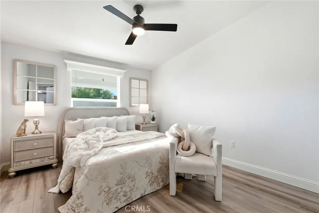 Additional image 79 of 29626 Silver Street, Val Verde, CA 91384