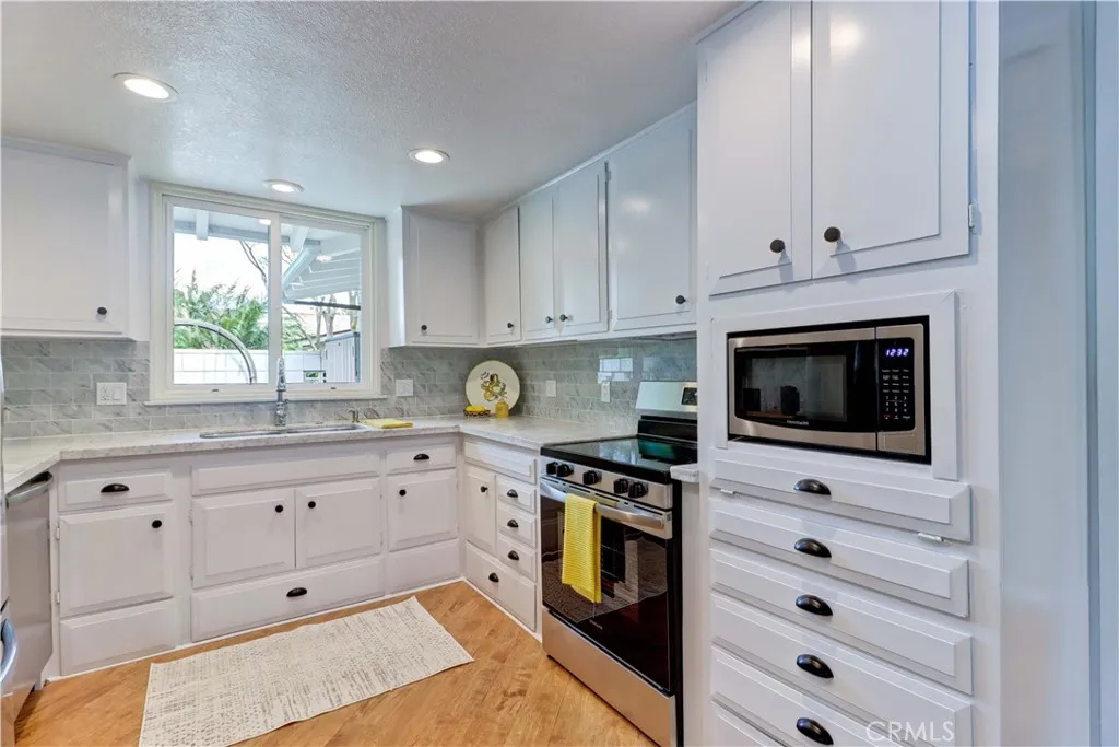 Additional image 7 of 252 Calle Aragon Unit B, Laguna Woods, CA 92637