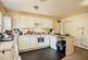 Additional image 6 of Colling Close, Loughborough, Leicestershire, LE11