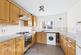 Anderton Crescent, Chorley PR7 photo 5