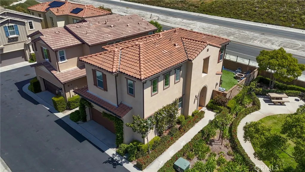 Additional image 47 of 18 Fosco Street, Rancho Mission Viejo, CA 92694