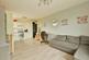 Additional image 6 of Laurens Van Der Post Way, Ashford, TN23