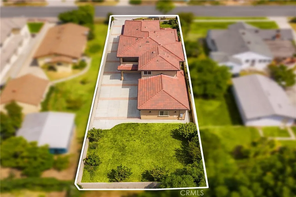 Additional image 104 of 9342 Guess Street, Rosemead, CA 91770