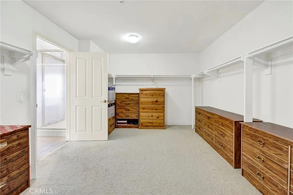 Additional image 40 of 5936 Vista De La Luz, Woodland Hills, CA 91367