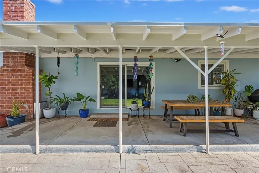 Additional image 40 of 19010 Community St, Northridge, CA 91324