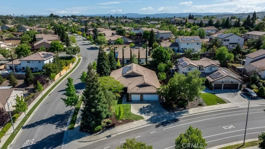 Additional image 68 of 322 Montebello Oaks Dr, Paso Robles, CA 93446