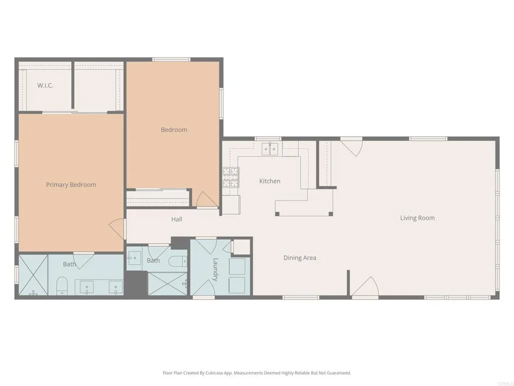 Additional image 48 of 3535 Linda Vista Drive Unit 59, San Marcos, CA 92078