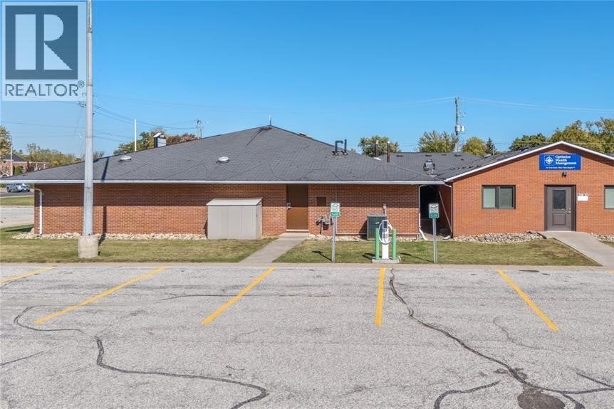 Additional image 7 of 21-2109 London Line, Sarnia, ON, N7T7H2