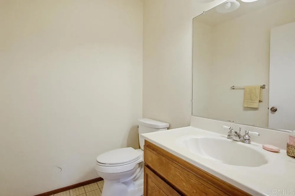 Additional image 54 of 10765 Caminito Bravura, San Diego, CA 92108