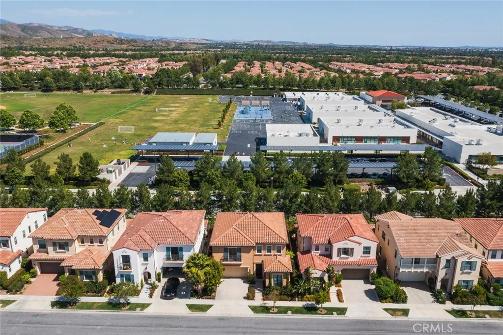 Additional image 69 of 108 Henderson, Irvine, CA 92620
