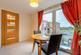 Additional image 5 of Glenhills Court, Little Glen Road, Glen Parva, Leicester