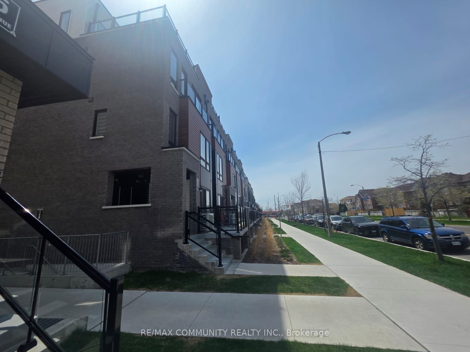 Additional image 3 of 23-245 Mclevin Avenue, Toronto, ON, M1B 6C8